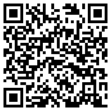 QR Code for Daingerfield City of Police in Daingerfield, TX 75638