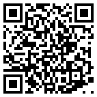 QR Code for Dallas Bites in Dallas, TX 