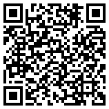 QR Code for Dallas Foundation Drilling in Dallas, TX 75235