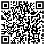QR Code for Dallas Games Marathon in Plano, TX 75075