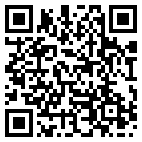 QR Code for Dalworth Foods in Grand Prairie, TX 75050