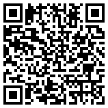 QR Code for Danos in Lubbock, TX 79423
