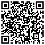 QR Code for Dash Property CO Khi in Garland, TX 75041