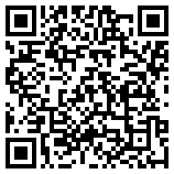 QR Code for Data Doctors in Fort Worth, TX 76102