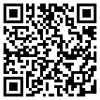 QR Code for Data Platoon in Webster, TX 77598