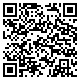 QR Code for Anderson David Cpa in Dallas, TX 75247