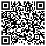 QR Code for Daybreak Group in Lubbock, TX 79424