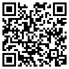 QR Code for Daystar Ems in MANVEL, TX 77578