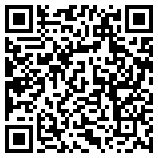 QR Code for Dca Construction in Austin, TX 78758