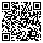 QR Code for Dealer Main in Sanger, TX 76266