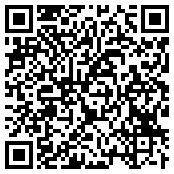 QR Code for Debbies Medical Transcription Services in Huntsville, TX 77320