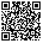 QR Code for Decocrete in Grapevine, TX 76051
