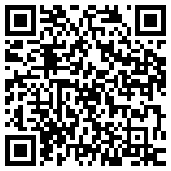 QR Code for Delta Sigma Theta Metropolitan Place in Houston, TX 77045