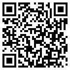 QR Code for Delta1st Pos in Spring, TX 77380