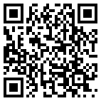 QR Code for Dmax Properties in Tomball, TX 77377