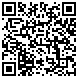 QR Code for Dennis Jorgensen & Associates in Arlington, TX 76015