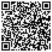 QR Code for Denny's Restaurant in Katy, TX 77494