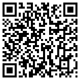 QR Code for Design Systems Group in Fort Worth, TX 76140