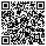 QR Code for Design Technologies in Van, TX 75790