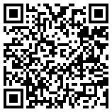 QR Code for Designer Cuts Plus in Howe, TX 75459