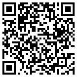 QR Code for Detail Products in Clute, TX 77531