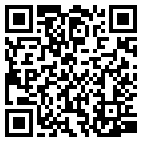 QR Code for Detering Ranch in Rio Frio, TX 78879