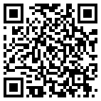 QR Code for Dethomas Om M in League City, TX 77573