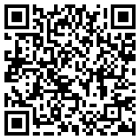 QR Code for Detroit Processing Plant in Detroit, TX 75436