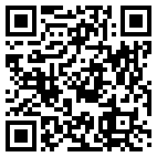 QR Code for Dewood Pc in Houston, TX 77006