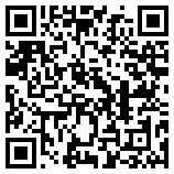 QR Code for Diggs & Diggs Services in Sundown, TX 79372