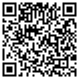 QR Code for Directv in Rocksprings, TX 78880