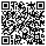 QR Code for Dirtco Construction in Austin, TX 78703