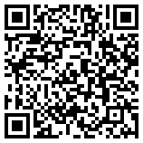 QR Code for Dish Network in Killeen, TX 76541