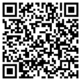 QR Code for DISH Network in De Kalb, TX 75559