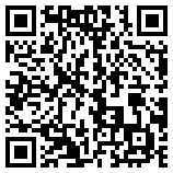 QR Code for Distribution International in Corpus Christi, TX 78408