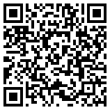 QR Code for DLW Software in SPRING BRANCH, TX 78070