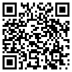 QR Code for Dmp Services in Commerce, TX 75428