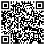 QR Code for Chad Dodson Roofing in Abilene, TX 79602