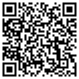 QR Code for Dollar General Store in Beaumont, TX 77713