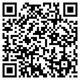 QR Code for Dollar General in Marshall, TX 75670