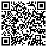 QR Code for Dollar General in Waskom, TX 75692