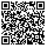 QR Code for Dollar Paradise in Houston, TX 77002