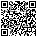 QR Code for Sears Home Services - - Roofing in Sealy, TX 77474