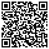 QR Code for Dollar Tree in Texarkana, TX 75503