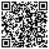 QR Code for Donald G Richardson Certified Public Accountant in Fort Worth, TX 76120