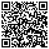 QR Code for Double Eagle Sprinkler in Garland, TX 75042