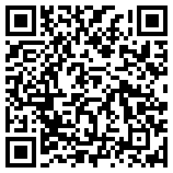 QR Code for Dow in LA Porte, TX 77571
