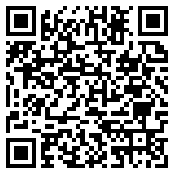 QR Code for Dowling Electric in Bryan, TX 77808