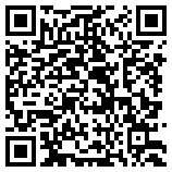 QR Code for Downtown Locksmith Shop in Dallas, TX 75212