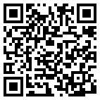 QR Code for DP Sollutions in LUFKIN, TX 75901